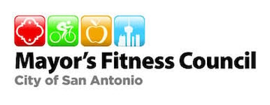 Mayor's Fitness Council