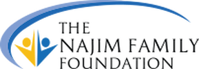 Najim Family Foundation
